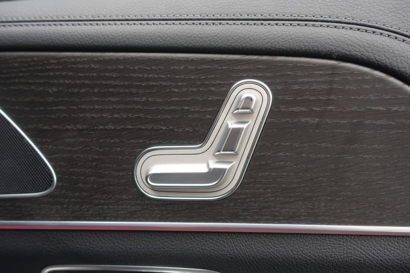 2023 (23) MERCEDES-BENZ GLE 400d 4Matic AMG Line Prem 5dr 9G-Tronic [7 St] 5069361