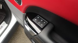 2021 (21) LAND ROVER RANGE ROVER SPORT 3.0 D300 HSE Dynamic 5dr Auto 5090329