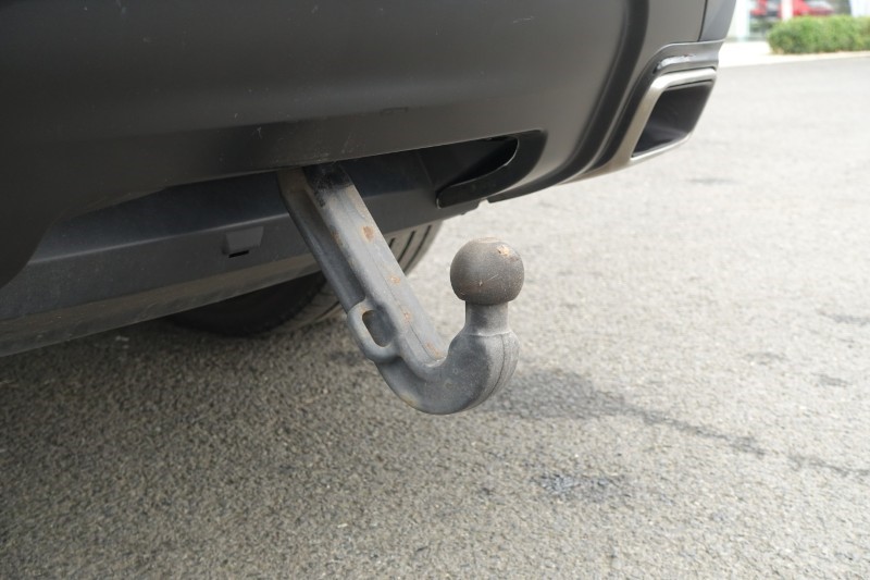 2021 (21) LAND ROVER RANGE ROVER SPORT 3.0 D300 HSE Dynamic 5dr Auto 5090342