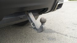 2021 (21) LAND ROVER RANGE ROVER SPORT 3.0 D300 HSE Dynamic 5dr Auto 5090342