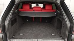 2021 (21) LAND ROVER RANGE ROVER SPORT 3.0 D300 HSE Dynamic 5dr Auto 5090304