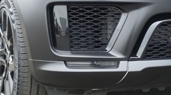 2021 (21) LAND ROVER RANGE ROVER SPORT 3.0 D300 HSE Dynamic 5dr Auto 5090292