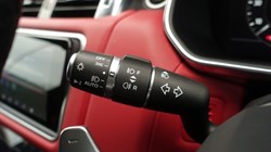 2021 (21) LAND ROVER RANGE ROVER SPORT 3.0 D300 HSE Dynamic 5dr Auto 5090308