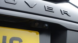 2021 (21) LAND ROVER RANGE ROVER SPORT 3.0 D300 HSE Dynamic 5dr Auto 5090298