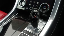 2021 (21) LAND ROVER RANGE ROVER SPORT 3.0 D300 HSE Dynamic 5dr Auto 5090284