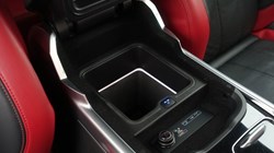 2021 (21) LAND ROVER RANGE ROVER SPORT 3.0 D300 HSE Dynamic 5dr Auto 5090321