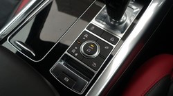 2021 (21) LAND ROVER RANGE ROVER SPORT 3.0 D300 HSE Dynamic 5dr Auto 5090320