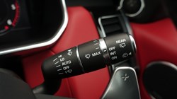 2021 (21) LAND ROVER RANGE ROVER SPORT 3.0 D300 HSE Dynamic 5dr Auto 5090307