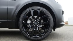 2021 (21) LAND ROVER RANGE ROVER SPORT 3.0 D300 HSE Dynamic 5dr Auto 5090280