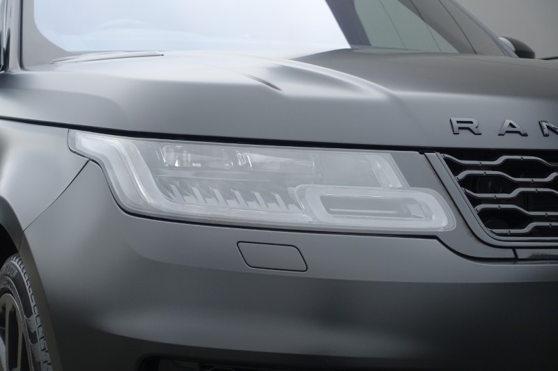 2021 (21) LAND ROVER RANGE ROVER SPORT 3.0 D300 HSE Dynamic 5dr Auto 5090288