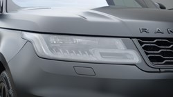 2021 (21) LAND ROVER RANGE ROVER SPORT 3.0 D300 HSE Dynamic 5dr Auto 5090288