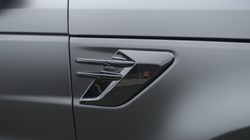 2021 (21) LAND ROVER RANGE ROVER SPORT 3.0 D300 HSE Dynamic 5dr Auto 5090290