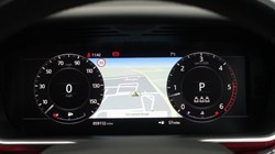 2021 (21) LAND ROVER RANGE ROVER SPORT 3.0 D300 HSE Dynamic 5dr Auto 5090287