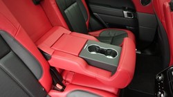 2021 (21) LAND ROVER RANGE ROVER SPORT 3.0 D300 HSE Dynamic 5dr Auto 5090334