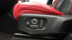 2021 (21) LAND ROVER RANGE ROVER SPORT 3.0 D300 HSE Dynamic 5dr Auto 5090340