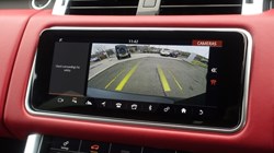 2021 (21) LAND ROVER RANGE ROVER SPORT 3.0 D300 HSE Dynamic 5dr Auto 5090283