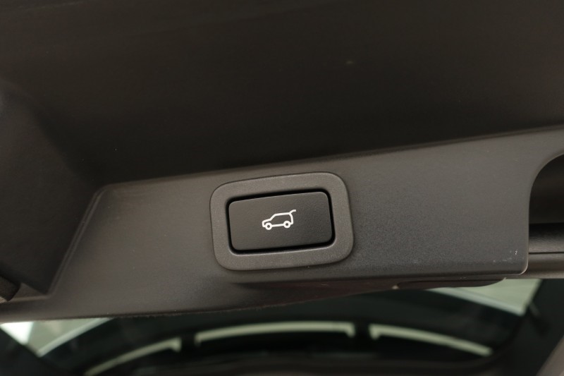 2021 (21) LAND ROVER RANGE ROVER SPORT 3.0 D300 HSE Dynamic 5dr Auto 5090305