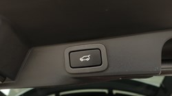 2021 (21) LAND ROVER RANGE ROVER SPORT 3.0 D300 HSE Dynamic 5dr Auto 5090305