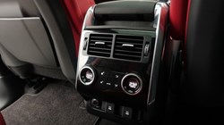 2021 (21) LAND ROVER RANGE ROVER SPORT 3.0 D300 HSE Dynamic 5dr Auto 5090289