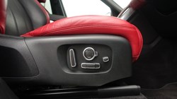 2021 (21) LAND ROVER RANGE ROVER SPORT 3.0 D300 HSE Dynamic 5dr Auto 5090326