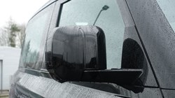 2023 (73) LAND ROVER DEFENDER 3.0 D250 HSE 90 3dr Auto 5052569