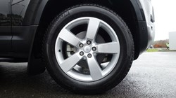 2023 (73) LAND ROVER DEFENDER 3.0 D250 HSE 90 3dr Auto 5052566