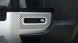 2023 (73) LAND ROVER DEFENDER 3.0 D250 HSE 90 3dr Auto 5052583