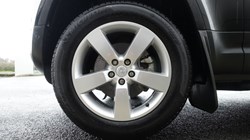 2023 (73) LAND ROVER DEFENDER 3.0 D250 HSE 90 3dr Auto 5052581