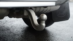 2023 (73) LAND ROVER DEFENDER 3.0 D250 HSE 90 3dr Auto 5052577