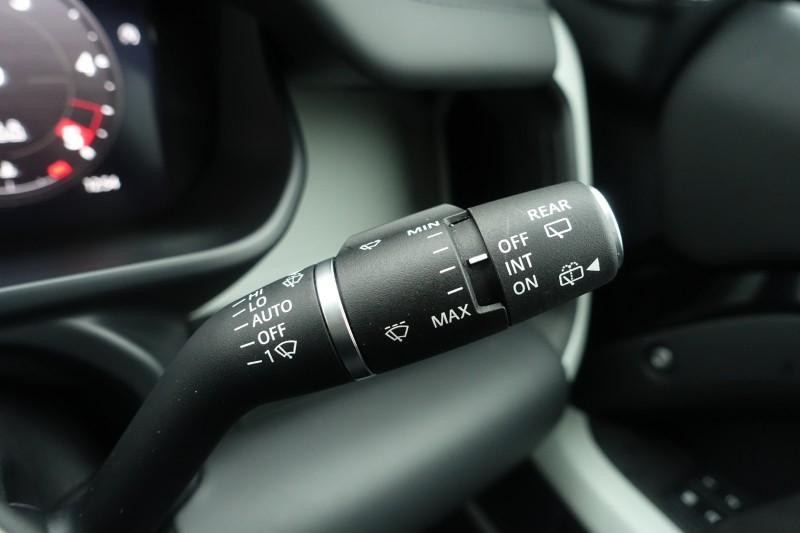 2023 (73) LAND ROVER DEFENDER 3.0 D250 HSE 90 3dr Auto 5052585