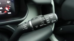 2023 (73) LAND ROVER DEFENDER 3.0 D250 HSE 90 3dr Auto 5052585