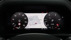 2023 (73) LAND ROVER DEFENDER 3.0 D250 HSE 90 3dr Auto 5052561