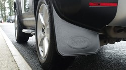 2023 (73) LAND ROVER DEFENDER 3.0 D250 HSE 90 3dr Auto 5052578