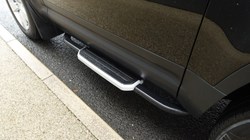 2023 (73) LAND ROVER DEFENDER 3.0 D250 HSE 90 3dr Auto 5052580