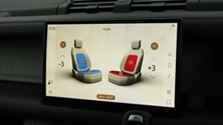 2023 (73) LAND ROVER DEFENDER 3.0 D250 HSE 90 3dr Auto 5052591