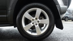 2023 (73) LAND ROVER DEFENDER 3.0 D250 HSE 90 3dr Auto 5052579