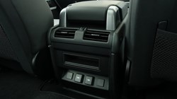 2023 (73) LAND ROVER DEFENDER 3.0 D250 HSE 90 3dr Auto 5052563