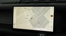 2023 (73) LAND ROVER DEFENDER 3.0 D250 HSE 90 3dr Auto 5052556