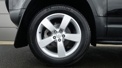 2023 (73) LAND ROVER DEFENDER 3.0 D250 HSE 90 3dr Auto 5052572