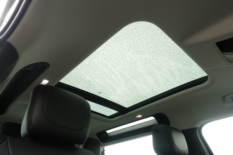 2023 (73) LAND ROVER DEFENDER 3.0 D250 HSE 90 3dr Auto 5052597