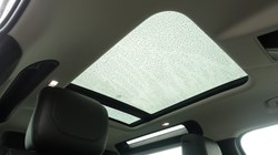 2023 (73) LAND ROVER DEFENDER 3.0 D250 HSE 90 3dr Auto 5052597