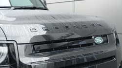 2023 (73) LAND ROVER DEFENDER 3.0 D250 HSE 90 3dr Auto 5052567
