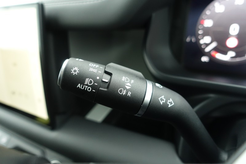 2023 (73) LAND ROVER DEFENDER 3.0 D250 HSE 90 3dr Auto 5052586