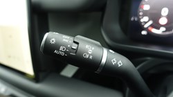 2023 (73) LAND ROVER DEFENDER 3.0 D250 HSE 90 3dr Auto 5052586