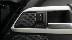 2023 (73) LAND ROVER DEFENDER 3.0 D250 HSE 90 3dr Auto 5052601