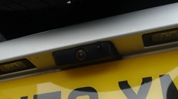 2023 (73) LAND ROVER DEFENDER 3.0 D250 HSE 90 3dr Auto 5052575