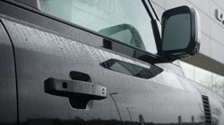 2023 (73) LAND ROVER DEFENDER 3.0 D250 HSE 90 3dr Auto 5052571