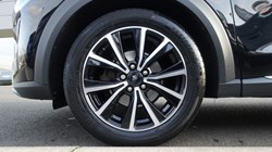 2020 (70) FORD PUMA 1.0 EcoBoost Hybrid mHEV Titanium 5dr 5083848