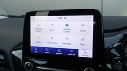 2020 (70) FORD PUMA 1.0 EcoBoost Hybrid mHEV Titanium 5dr 5083856