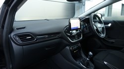 2020 (70) FORD PUMA 1.0 EcoBoost Hybrid mHEV Titanium 5dr 5083871